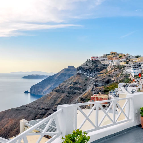 Airporika.gr - Όλα Εδώ! About Us 2 1