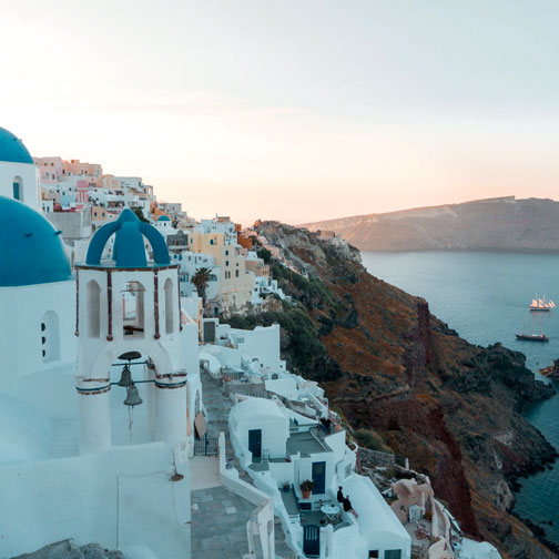 Airporika.gr - Όλα Εδώ! About Us