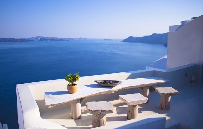 Airporika.gr - Όλα Εδώ! Gallery 2