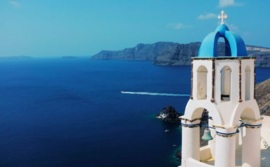 Airporika.gr - Όλα Εδώ! Gallery 4