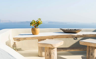 Airporika.gr - Όλα Εδώ! Gallery 6