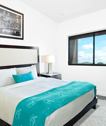 Airporika.gr - Όλα Εδώ! Rooms