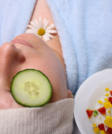 Airporika.gr - Όλα Εδώ! Spa