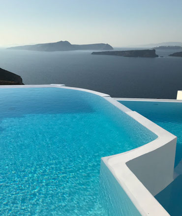 Airporika.gr - Όλα Εδώ! Swimming Pool