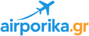 airporika.gr